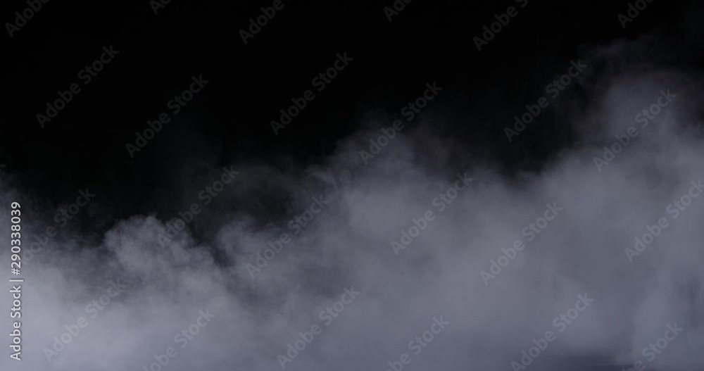 Realistic dry ice smoke clouds fog overlay perfect for compositing into your shots. Simply drop it in and change its blending mode to screen or add. Realistic dry ice smoke clouds fog overlay perfect for compositing into your shots. Simply drop it in and change its blending mode to screen or add.