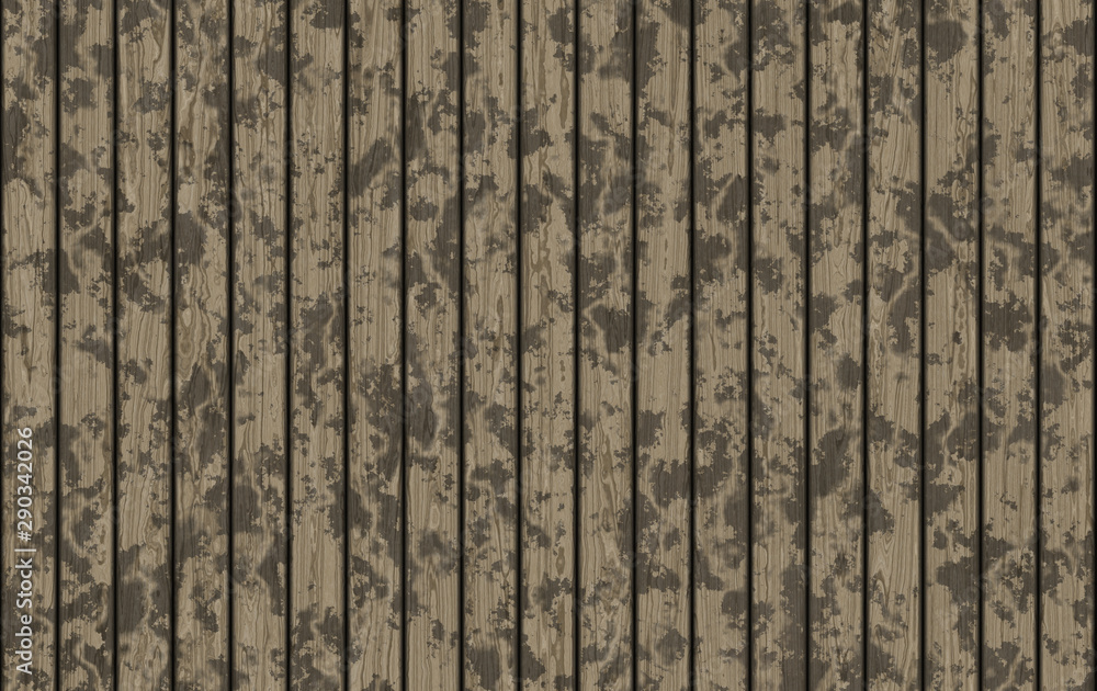 old wooden plank wall old wooden plank wall