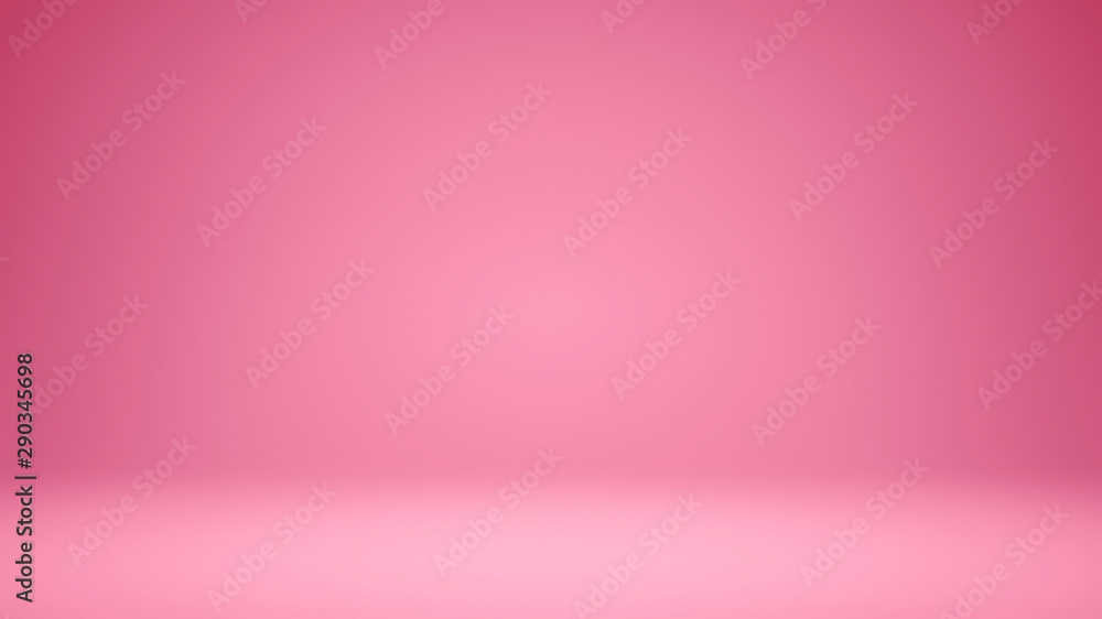 1,107,781 Light Pink Gradient Images, Stock Photos, 3D objects, & Vectors