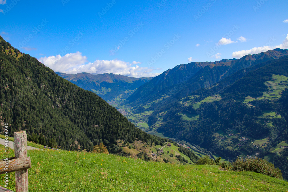 Südtirol - Alto Adige - Southtyrol 2019 Südtirol - Alto Adige - Southtyrol 2019