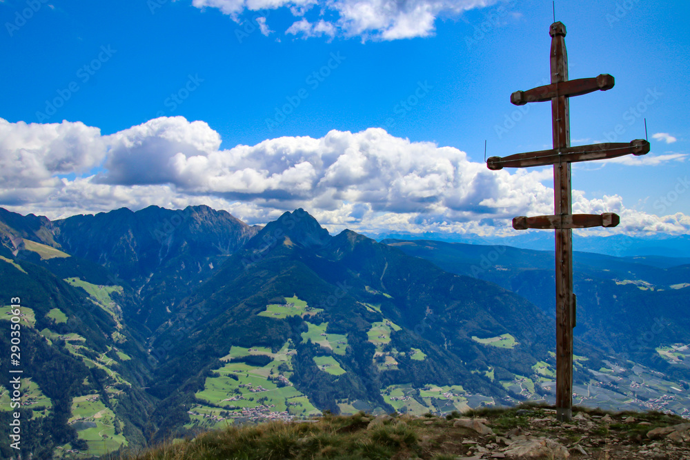 Südtirol - Alto Adige - Southtyrol 2019 Südtirol - Alto Adige - Southtyrol 2019