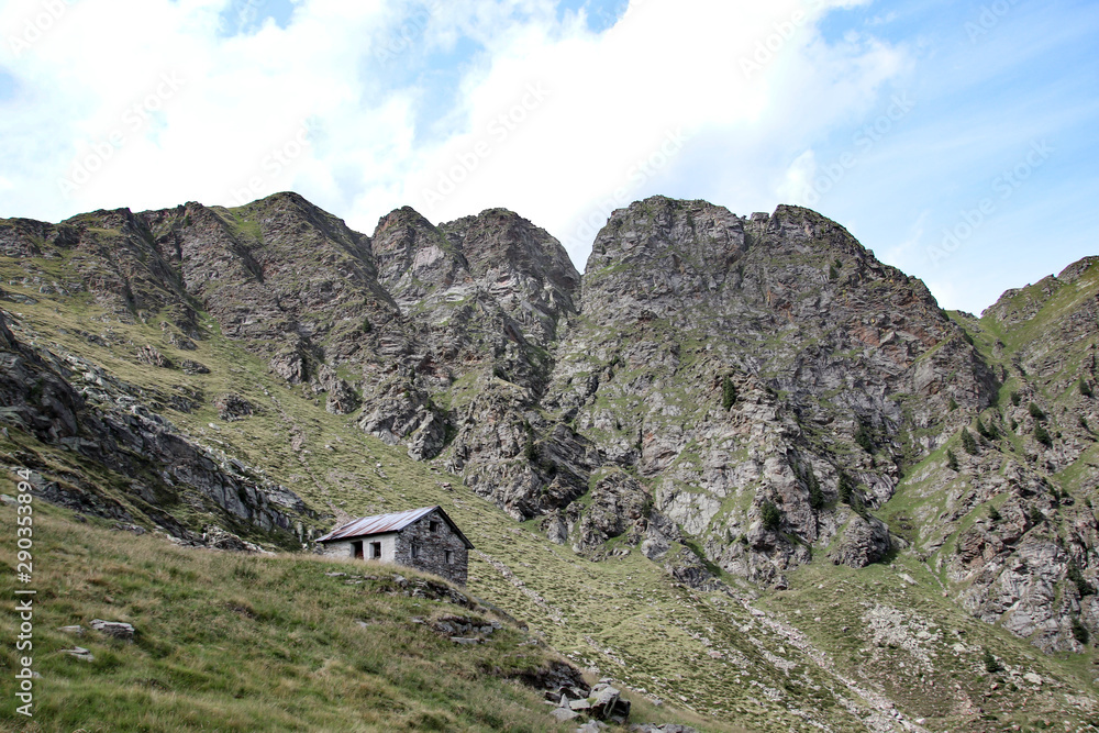 Südtirol - Alto Adige - Southtyrol 2019 Südtirol - Alto Adige - Southtyrol 2019