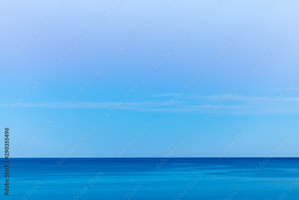 Arctic Blue Arctic Blue