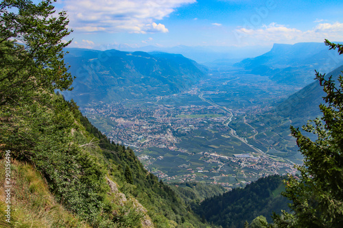 S  dtirol - Alto Adige - Southtyrol 2019