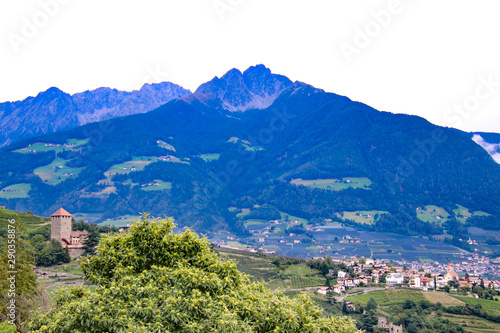 Wallpaper Mural Südtirol - Alto Adige - Southtyrol 2019 Torontodigital.ca