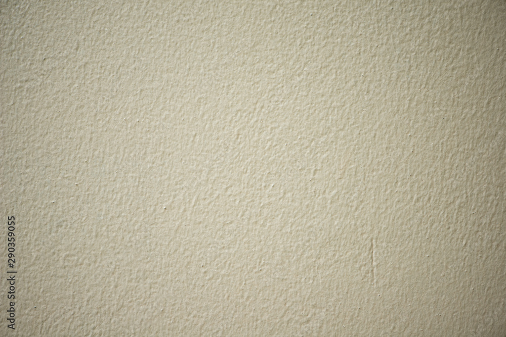 Closed up concret wall with color Closed up concret wall with color