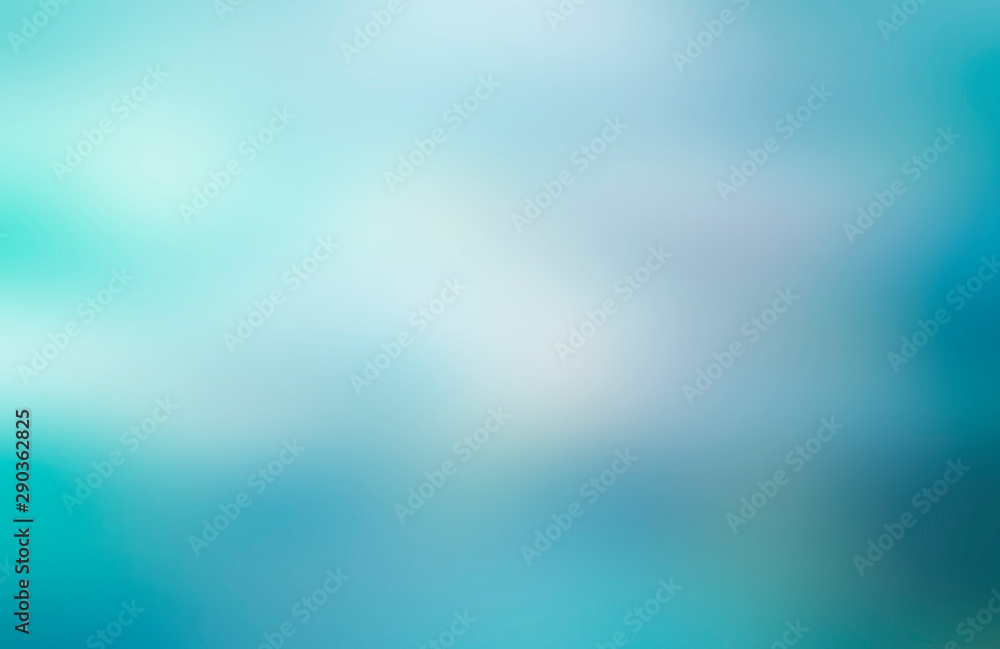 abstract blue gradient smooth background abstract blue gradient smooth background