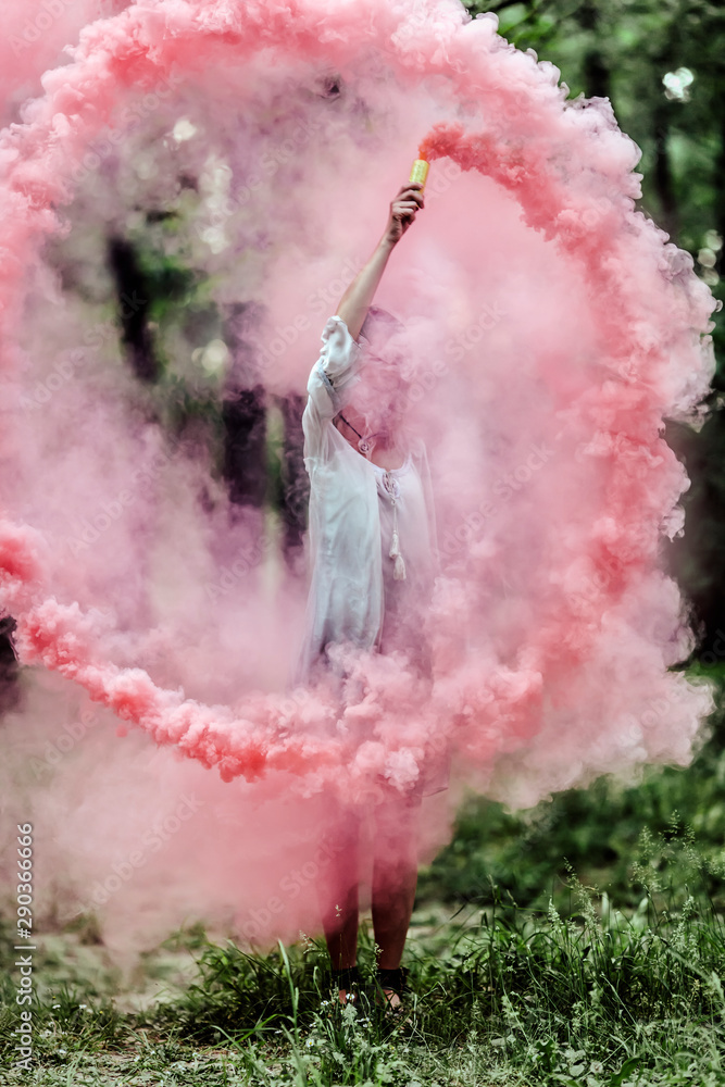 circle,anonymous,identity,nature,identity,0,colorful,smoke bomb,fashion,outside,pink,pastel,faceless circle,anonymous,identity,nature,identity,0,colorful,smoke bomb,fashion,outside,pink,pastel,faceless