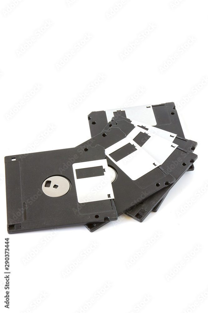 1.44 Mb Diskette for PC 1.44 Mb Diskette for PC