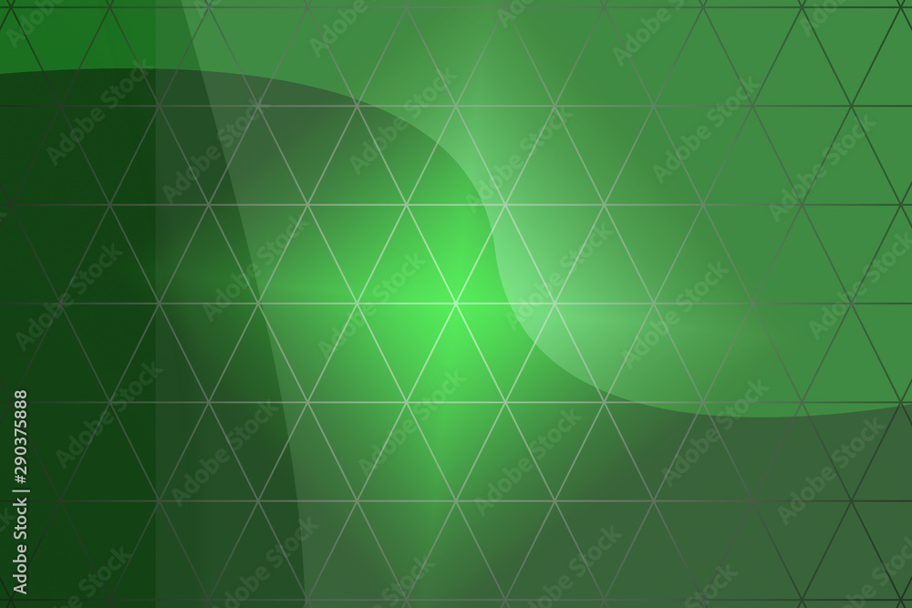 abstract, blue, light, green, technology, design, pattern, grid, fractal, illustration, wallpaper, texture, black, lines, graphic, art, space, backdrop, futuristic, digital, web, concept, dark abstract, blue, light, green, technology, design, pattern, grid, fractal, illustration, wallpaper, texture, black, lines, graphic, art, space, backdrop, futuristic, digital, web, concept, dark