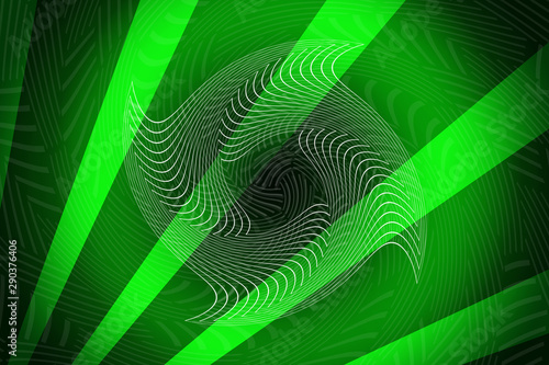 abstract  green  technology  web  pattern  light  business  design  illustration  wallpaper  spider  digital  concept  texture  science  futuristic  art  tech  blue  internet  space  grid  connection
