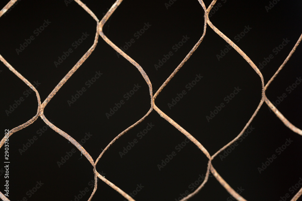 mesh, black, closeup, soft art selective focus. mesh, black, closeup, soft art selective focus.