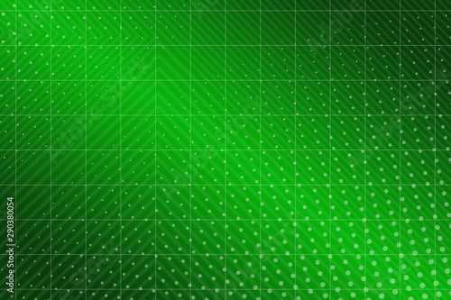 abstract, green, technology, illustration, business, design, arrow, symbol, digital, recycle, circuit, recycling, computer, blue, wallpaper, card, 3d, concept, chip, board, icon, light, art, sign