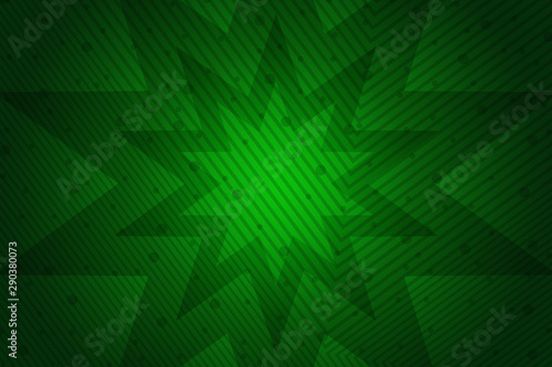 abstract, green, technology, illustration, business, design, arrow, symbol, digital, recycle, circuit, recycling, computer, blue, wallpaper, card, 3d, concept, chip, board, icon, light, art, sign
