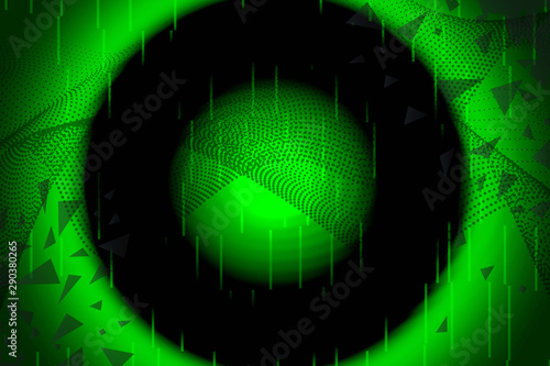 abstract, green, technology, illustration, business, design, arrow, symbol, digital, recycle, circuit, recycling, computer, blue, wallpaper, card, 3d, concept, chip, board, icon, light, art, sign photo