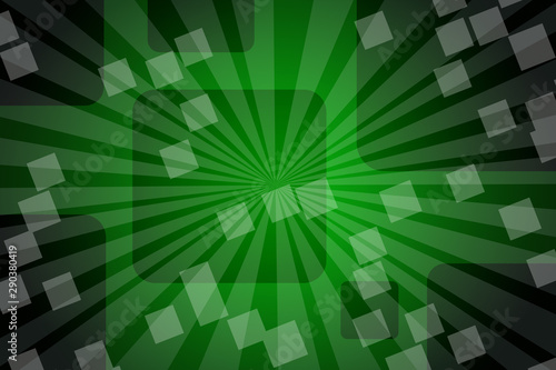 abstract, design, blue, illustration, wave, pattern, green, light, wallpaper, line, backdrop, motion, art, texture, curve, space, graphic, technology, lines, gradient, dark, 3d, digital, futuristic