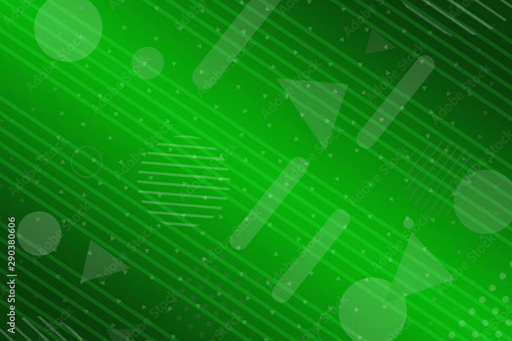 abstract, design, blue, illustration, wave, pattern, green, light, wallpaper, line, backdrop, motion, art, texture, curve, space, graphic, technology, lines, gradient, dark, 3d, digital, futuristic abstract, design, blue, illustration, wave, pattern, green, light, wallpaper, line, backdrop, motion, art, texture, curve, space, graphic, technology, lines, gradient, dark, 3d, digital, futuristic