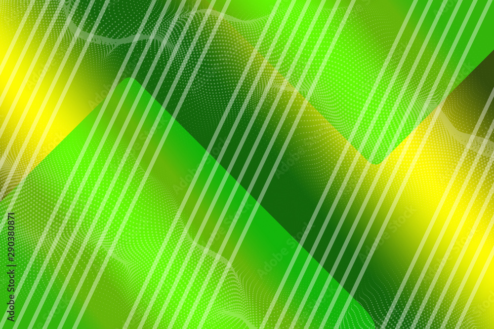 abstract, technology, green, digital, business, blue, computer, world, illustration, web, internet, concept, map, design, global, tech, globe, science, graphic, art, futuristic, network, data, light abstract, technology, green, digital, business, blue, computer, world, illustration, web, internet, concept, map, design, global, tech, globe, science, graphic, art, futuristic, network, data, light