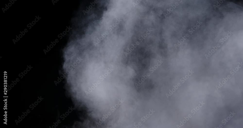 Realistic dry ice smoke clouds fog overlay perfect for compositing into your shots. Simply drop it in and change its blending mode to screen or add. Realistic dry ice smoke clouds fog overlay perfect for compositing into your shots. Simply drop it in and change its blending mode to screen or add.