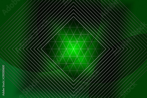 Wallpaper Mural abstract, technology, green, digital, business, blue, computer, world, illustration, web, internet, concept, map, design, global, tech, globe, science, graphic, art, futuristic, network, data, light Torontodigital.ca