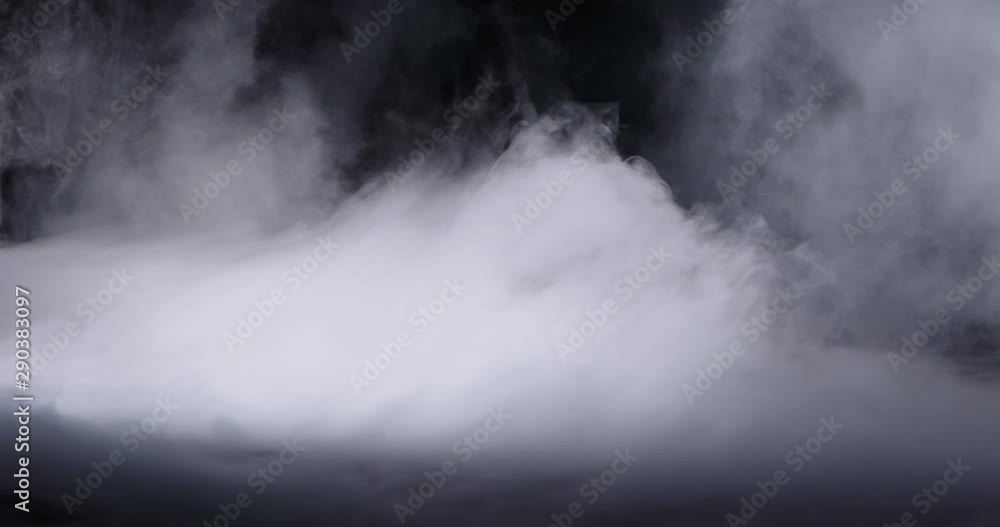 Realistic dry ice smoke clouds fog overlay perfect for compositing into your shots. Simply drop it in and change its blending mode to screen or add. Realistic dry ice smoke clouds fog overlay perfect for compositing into your shots. Simply drop it in and change its blending mode to screen or add.