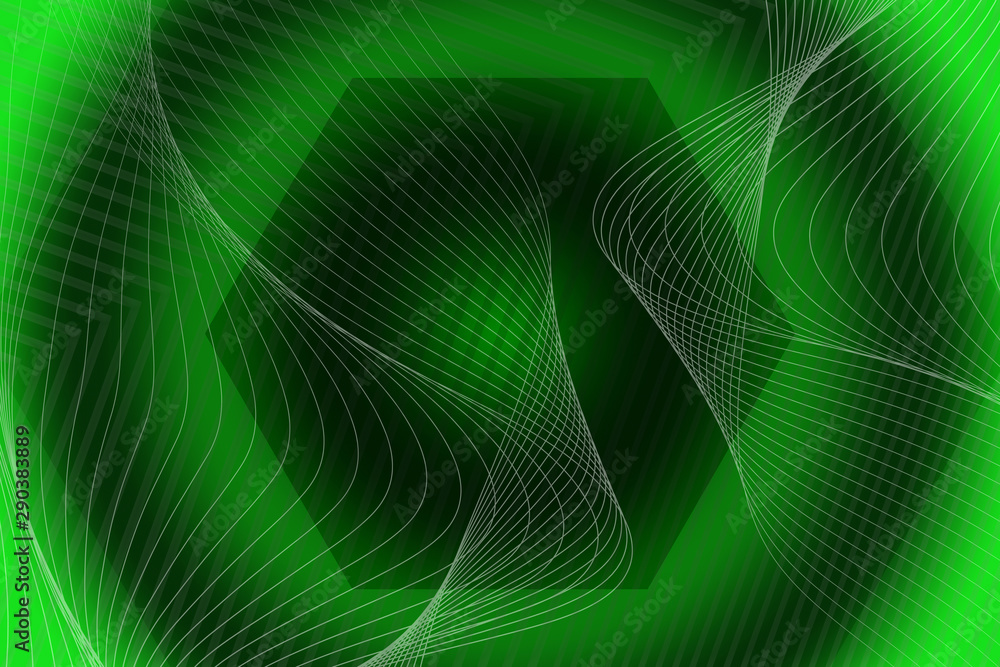 abstract, green, technology, blue, web, digital, spider, design, light, illustration, circuit, pattern, data, stars, board, space, texture, business, nature, computer, star, lines, communication, net abstract, green, technology, blue, web, digital, spider, design, light, illustration, circuit, pattern, data, stars, board, space, texture, business, nature, computer, star, lines, communication, net