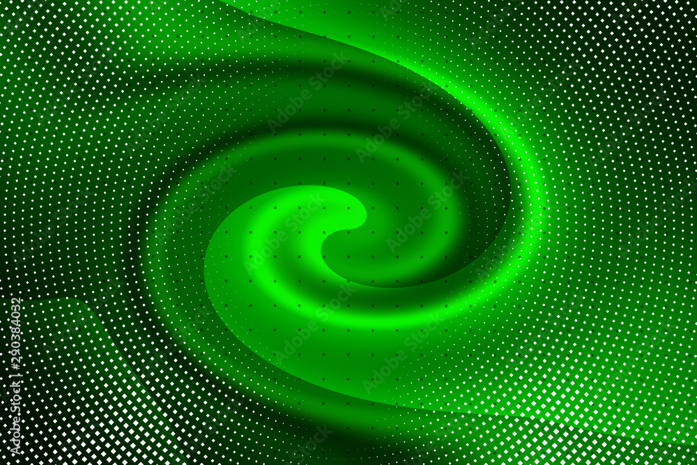 abstract, light, blue, design, technology, green, wallpaper, pattern, space, digital, graphic, illustration, energy, lines, motion, backdrop, black, texture, element, fractal, template, line, futuris abstract, light, blue, design, technology, green, wallpaper, pattern, space, digital, graphic, illustration, energy, lines, motion, backdrop, black, texture, element, fractal, template, line, futuris