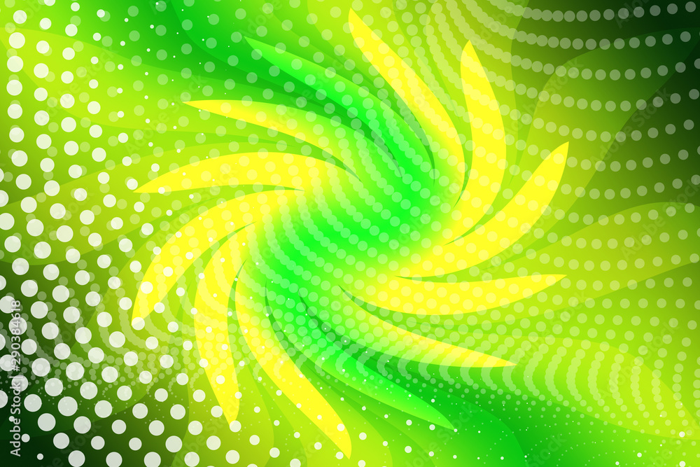 abstract, technology, blue, digital, design, business, green, computer, illustration, circuit, graphic, web, network, concept, futuristic, wallpaper, tech, line, communication, texture, light, data