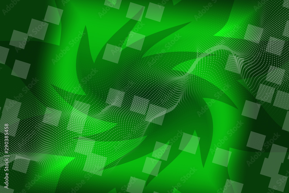 abstract, technology, pattern, design, blue, wallpaper, space, texture, backdrop, black, light, fractal, science, wave, concept, green, grid, motion, line, element, computer, stream, information abstract, technology, pattern, design, blue, wallpaper, space, texture, backdrop, black, light, fractal, science, wave, concept, green, grid, motion, line, element, computer, stream, information