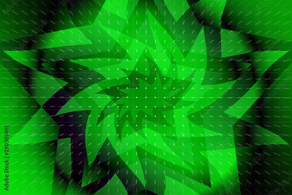 abstract, technology, pattern, design, blue, wallpaper, space, texture, backdrop, black, light, fractal, science, wave, concept, green, grid, motion, line, element, computer, stream, information