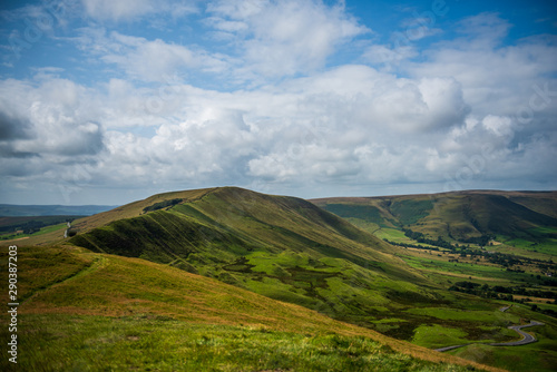 Mam Tor