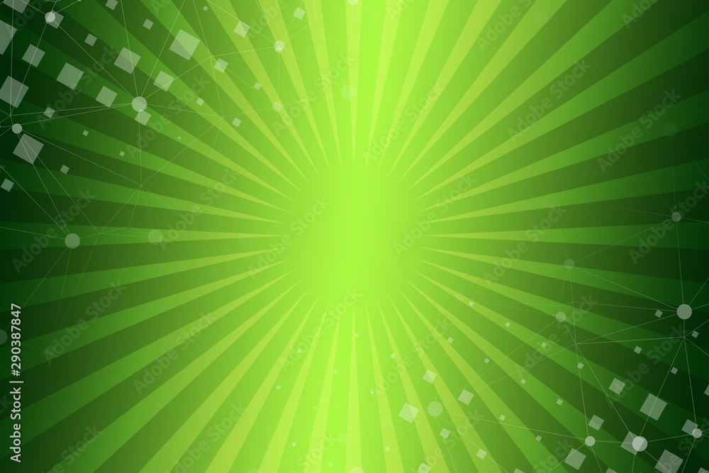 abstract, pattern, blue, illustration, design, green, halftone, texture, light, wallpaper, backdrop, digital, color, graphic, dots, dot, black, technology, art, circle, element, grid, background abstract, pattern, blue, illustration, design, green, halftone, texture, light, wallpaper, backdrop, digital, color, graphic, dots, dot, black, technology, art, circle, element, grid, background
