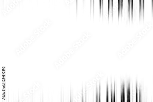 background with colored lines  abstract colored background  colored wavy lines on monochrome white. place for text. A completely new template for your business design.