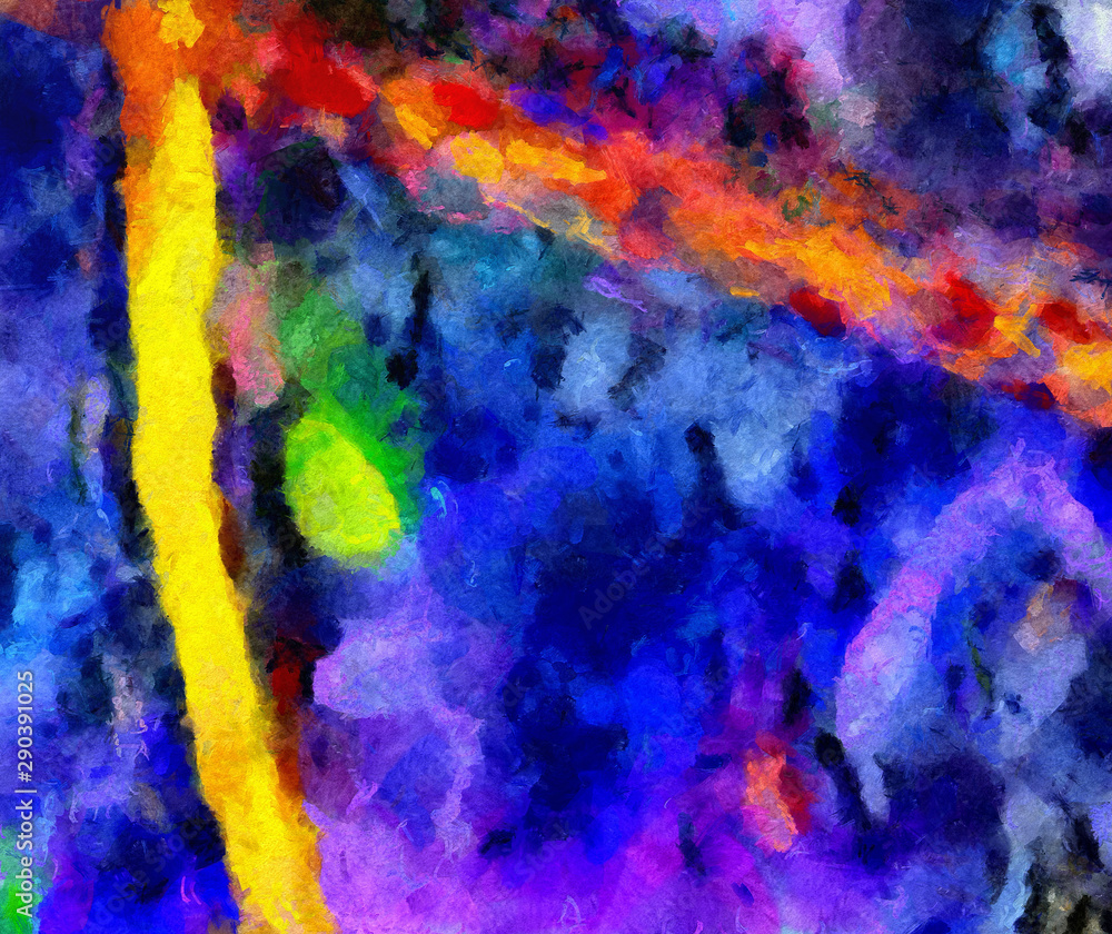 Grunge background. Abstract minimalism hand drawn pattern. Simple texture backdrop. Macro smooth brush strokes and splashes of paint. HD wallpaper design. Drawing template for creative ideas. Grunge background. Abstract minimalism hand drawn pattern. Simple texture backdrop. Macro smooth brush strokes and splashes of paint. HD wallpaper design. Drawing template for creative ideas.