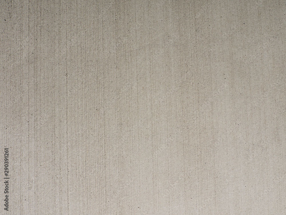 Fototapeta premium Beton-Boden-Platten Hintergrund