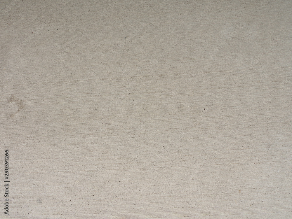 Fototapeta premium Beton-Boden-Platten Hintergrund