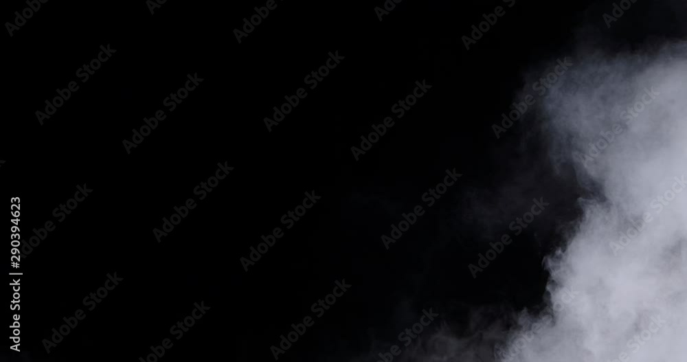Realistic dry ice smoke clouds fog overlay perfect for compositing into your shots. Simply drop it in and change its blending mode to screen or add. Realistic dry ice smoke clouds fog overlay perfect for compositing into your shots. Simply drop it in and change its blending mode to screen or add.