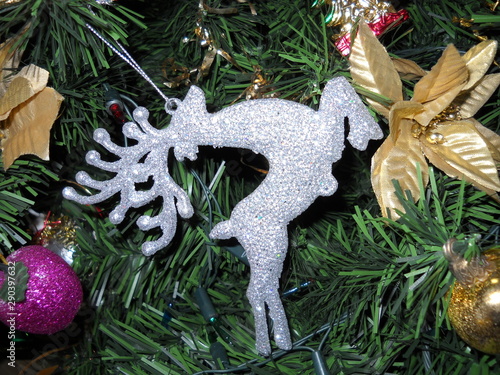 christmas decoration