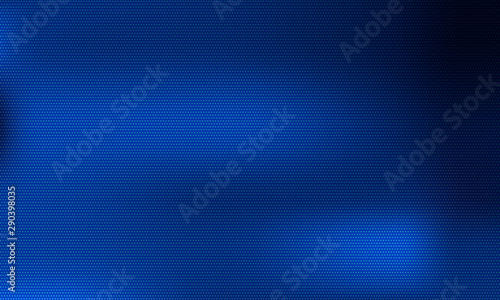 Grunge halftone modern abstract pattern vector background. Ink dots texture design element. Vibrant gradient holographic neon colors. Concept pop art. Minimal surrealism background.