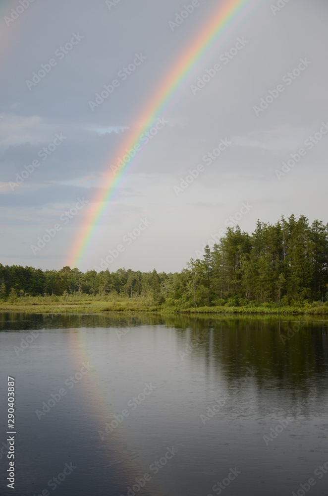 Whitesbog Whitesbog