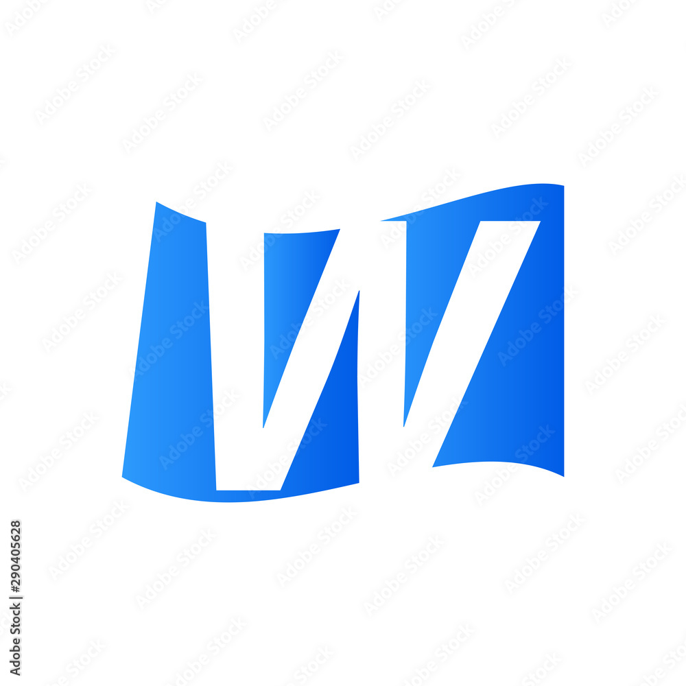 Flag Font Flag Font