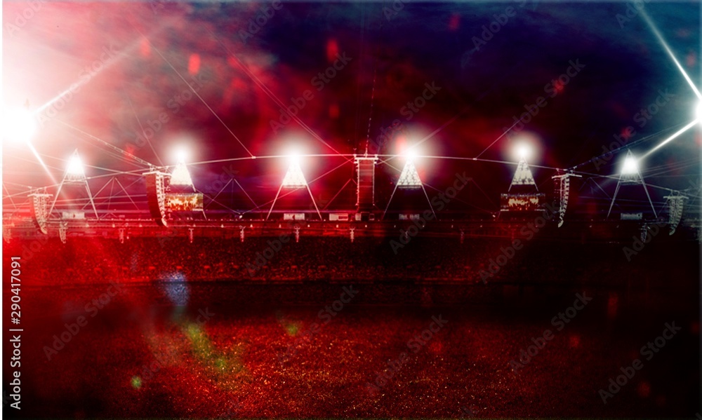 Fototapeta premium Background.