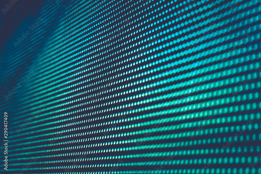 CloseUp LED blurred screen. LED soft focus background. abstract background ideal for design. CloseUp LED blurred screen. LED soft focus background. abstract background ideal for design.