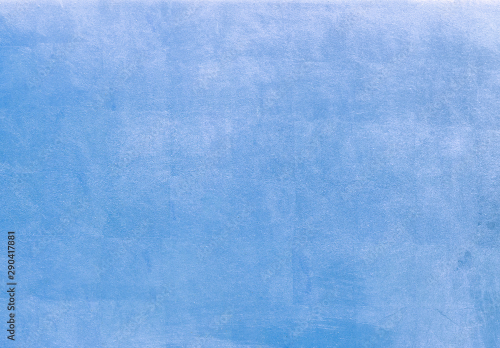 abstract background and texture wallpaper abstract background and texture wallpaper