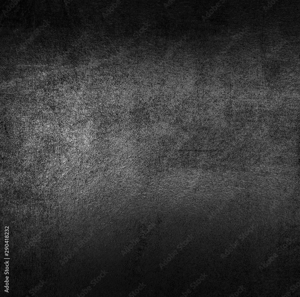 black and white monochrome background for printing brochures or papers ...