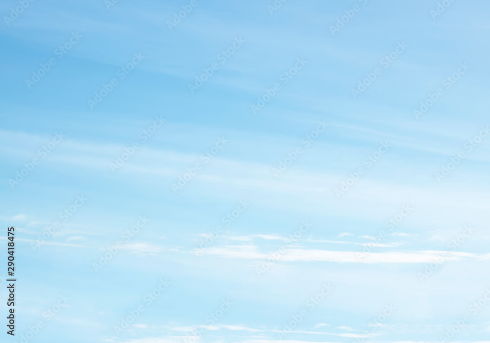 sky sky