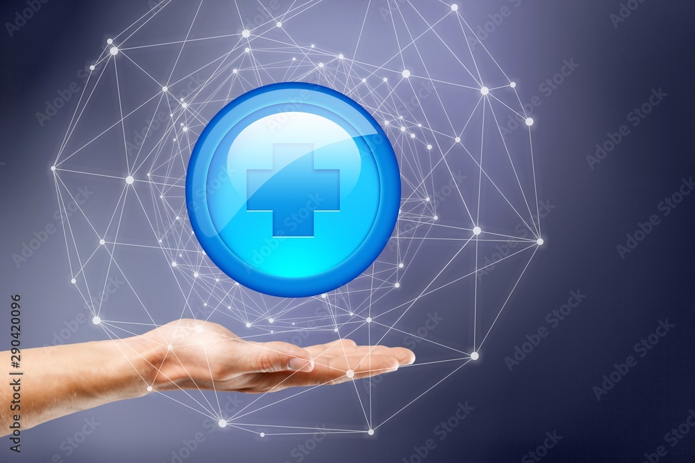 Fototapeta premium Advantage.