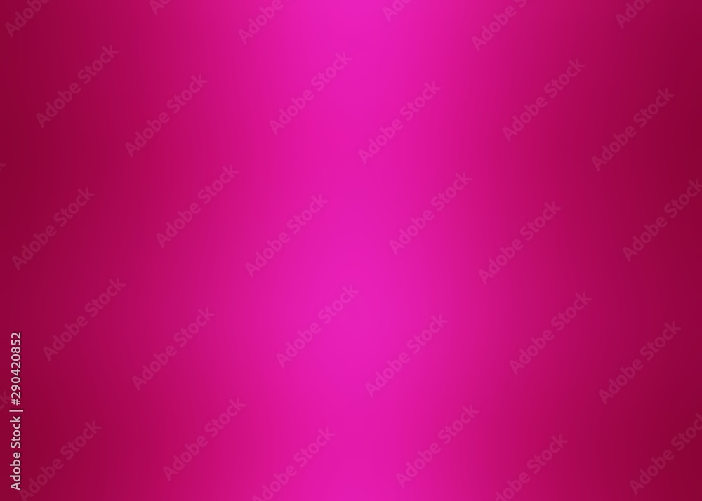 pink metallic polished glossy abstract background, gold foil texture abstract background with copy space, metal gradient template for gold border, ribbon design pink metallic polished glossy abstract background, gold foil texture abstract background with copy space, metal gradient template for gold border, ribbon design