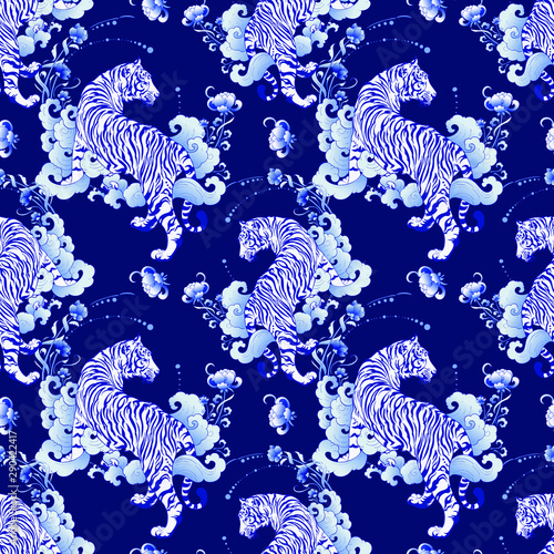 Photography abstract, aggressive, art, asia, asian, background, blossom, blue, china, chines