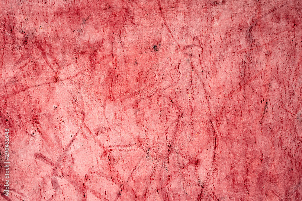 Metal texture with scratches and cracks which can be used as a background Metal texture with scratches and cracks which can be used as a background